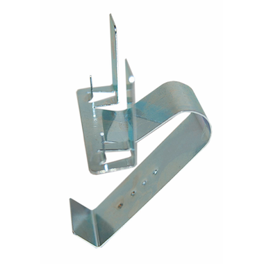 Klips turbo f voor korrekt 79690