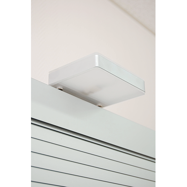 Badkamerverlichting Niagara 230V