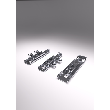Kastophanger systeem APC6