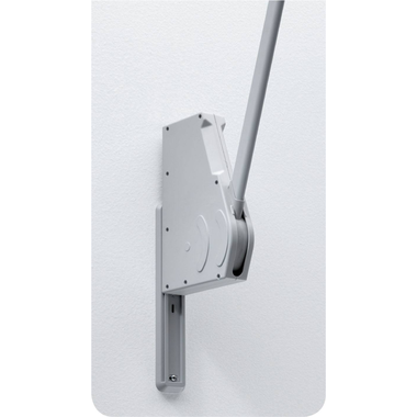 Wall Lift