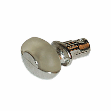 Schabdrager dream vr glas 5mm vernik.+kunststof