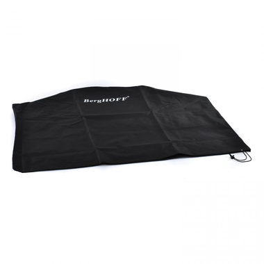 Leo| outdoor hoes voor keramische bbq large