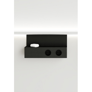 TransFORM powerbox nl/d/l