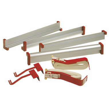 Lamello kit spanner