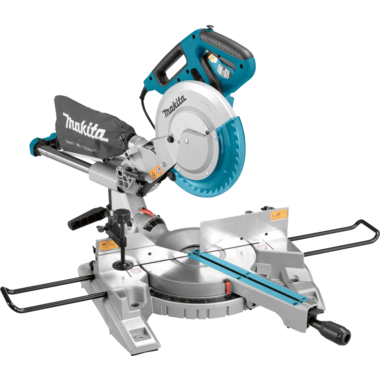 Makita verstekzaag 260mm 1430w