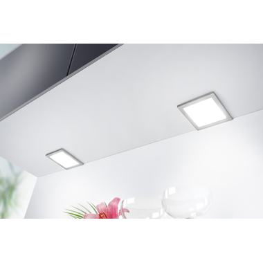 Ria led set 12V
