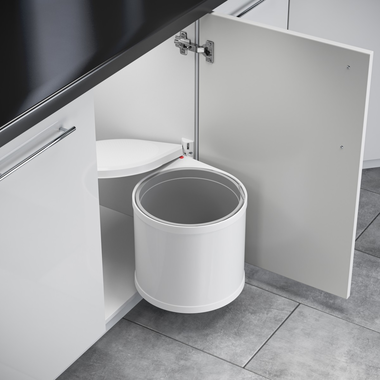 Hailo Mono 12l