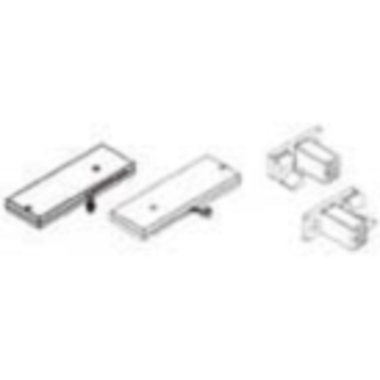 Hawa Frontal 25 FS dempingset