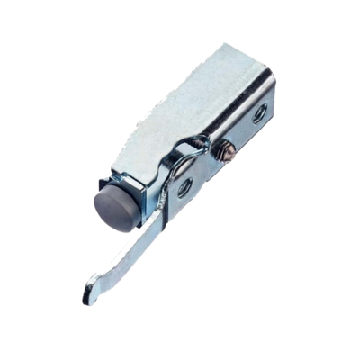 Hawa extra Stopper