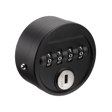 Dial Lock 60 fix code