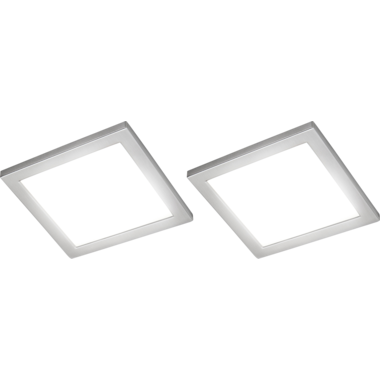 Ria led set 12V
