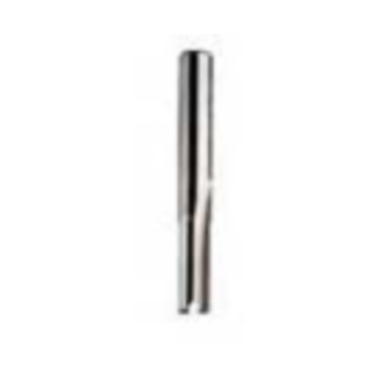 Rechte frees d= 6 mm i=16 l=50 hw