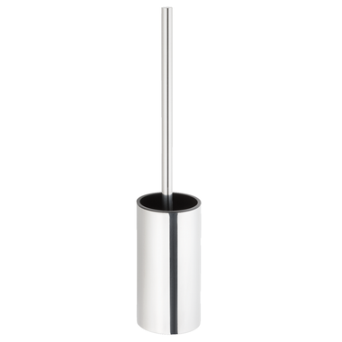 Hewi 162.20.10040 wc borstelset chroom