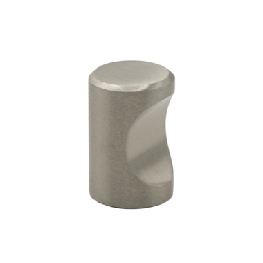Knop SOFIA