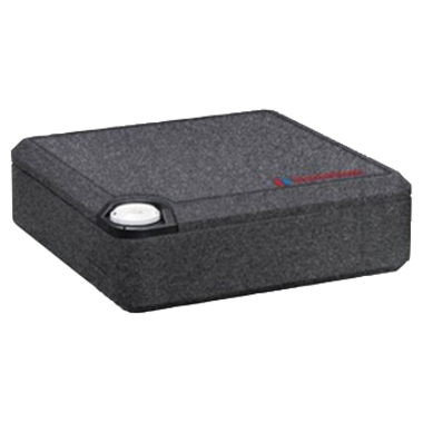 Inventum modesto Q10 boiler 10l