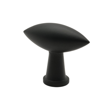 Knop DUUK