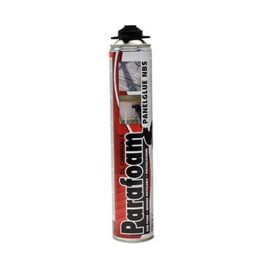 Parafoam panelglue nbs 750ml