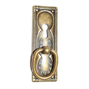 Greep KEYHOLE