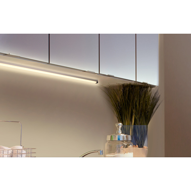 Led profiel Fondi 4000K 12V