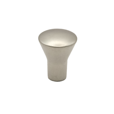 Knop BARI