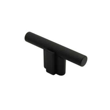 Knop GRONT-TD