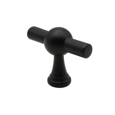 Knop GWERU