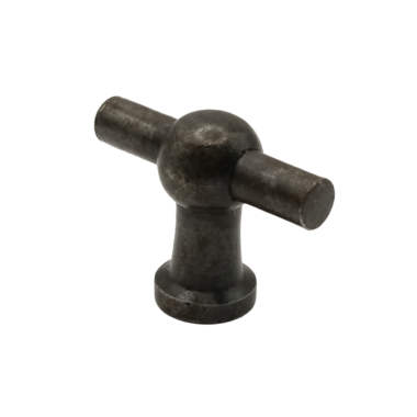 Knop CHIMAY