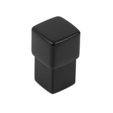 Knop BOXX