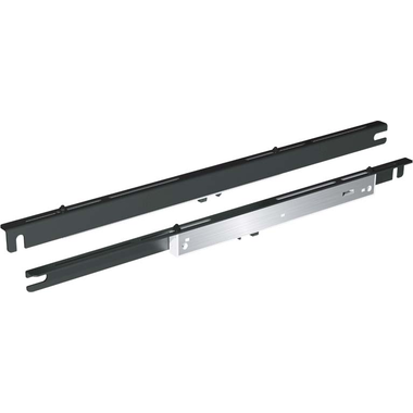 Roc-Design extra Silent Stop