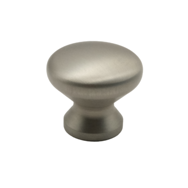 Knop PARMA