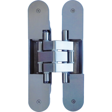 Kubi7 Kinox K7316 scharnier rvs