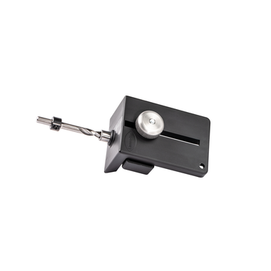 CLAMEX S-20 boormal inclusief boor Ø 6mm