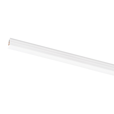 Ledstrip IVO 2.0 24V