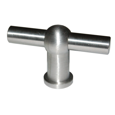 Knop ABIKO
