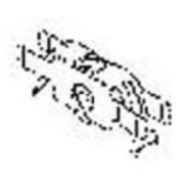Wiel.vr glaspr.+kogel. ommant. 60053