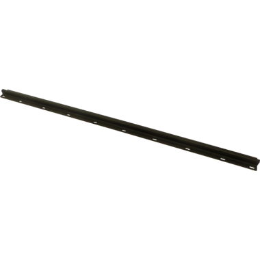 Tafelstabilisator 880x45x20mm staal