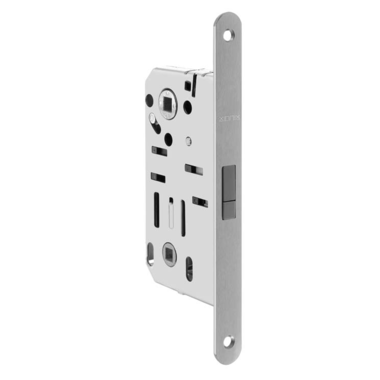 Xinnix magneetslot 190x22mm voor X40 201.5 en 231.5 cm