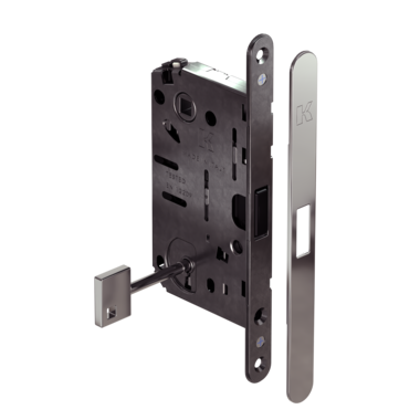 Spinoff magnetisch slot premium