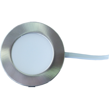 Solo led spot 230V