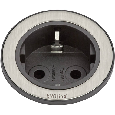 Evoline One stekkerdoos