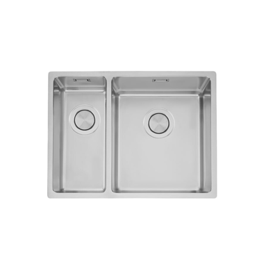 Stala lagom 18-34 monoedge 1 bakincl. design cover incl. design cover