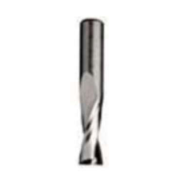 Snijfrees rechts d=8 i=32 l=80