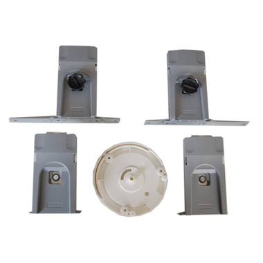 Deurbevestigingsset voor es-71-d k900