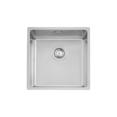 Stala lagom 40 monoedge 1 bakincl. design cover incl. design cover