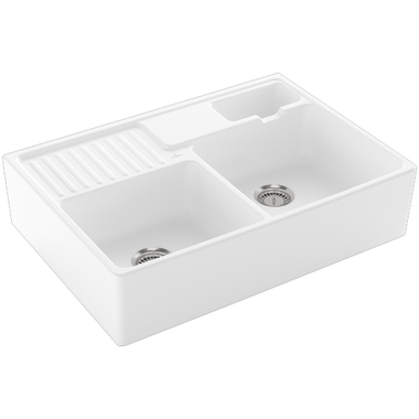 V&B 6323.91.rw tradition stone wit