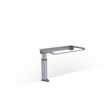 Plusmodule Vloer Links 6315LA - 60cm