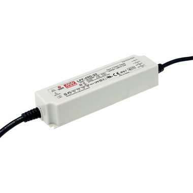 PROLED - Eco led dimbare voeding 24V