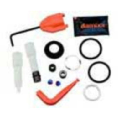 Reparatieset