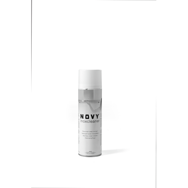 Novy rvs reiniger