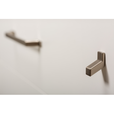 Knop VERSO